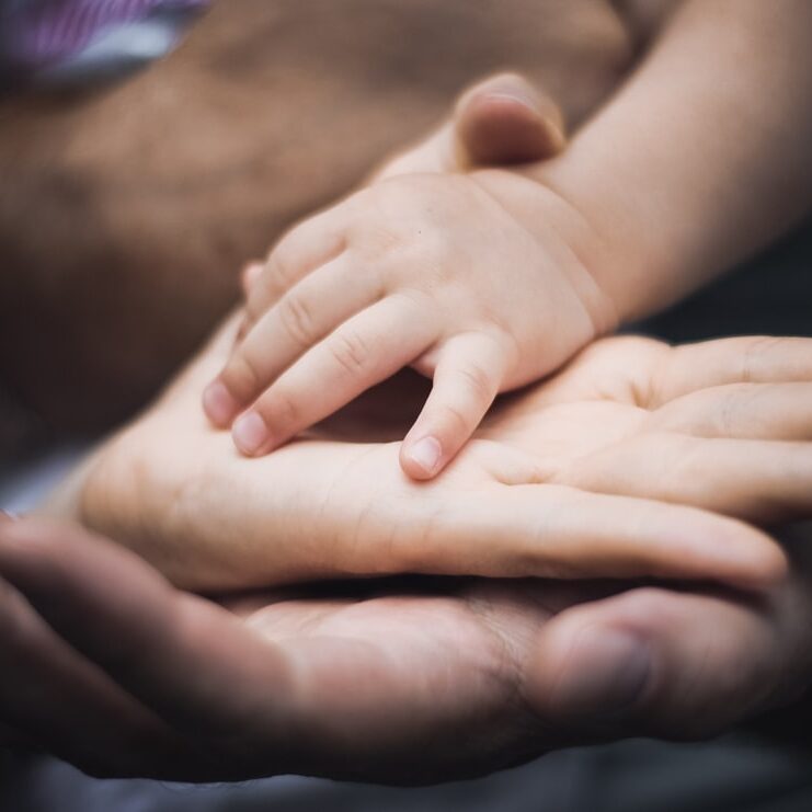 Euguene_Chystiakov_Family_Unsplash Euguene_Chystiakov_Family_Unsplash