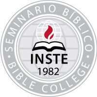 INSTE_SEAL-NEW-RedGreys-200x200