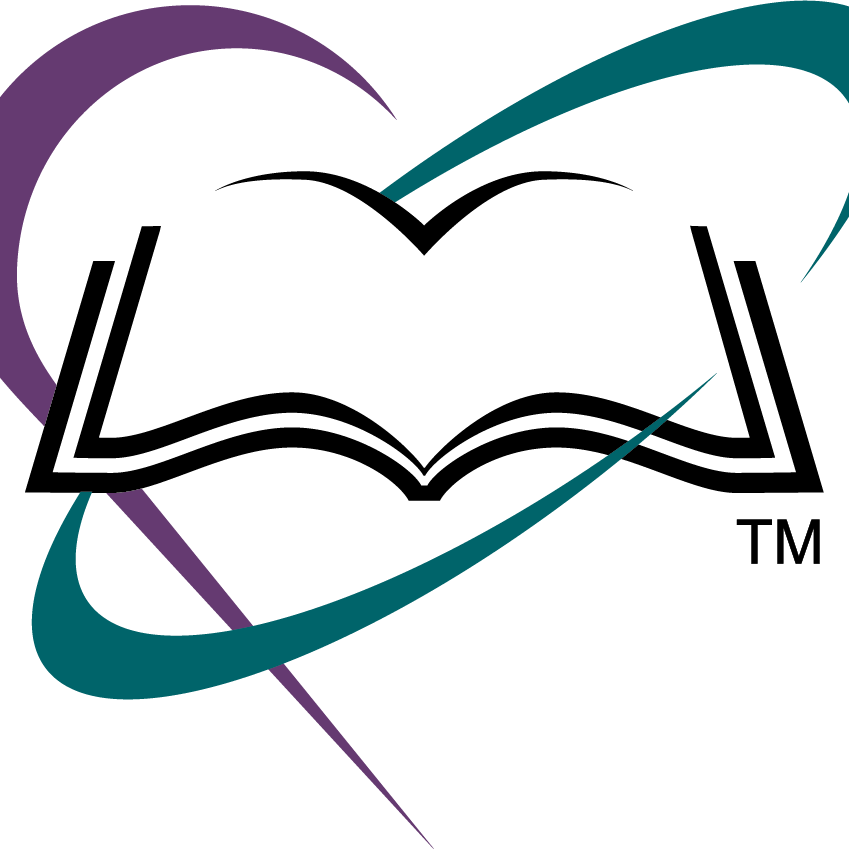 OBC Logo-Mark-2022 (full color)