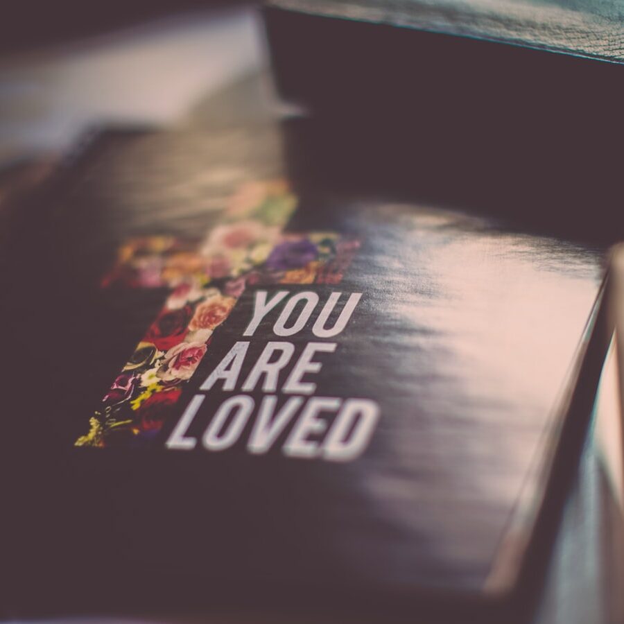 Rod_Long_Bible Rod_Long_Bible