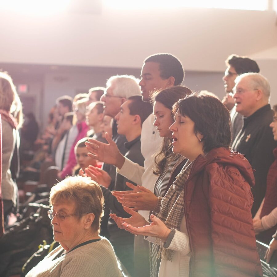 Sarah_Nolter_Worship_Unsplash Sarah_Nolter_Worship_Unsplash